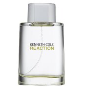 Kenneth Cole Reaction Eau De Toilette Tualetinis vanduo 100ml