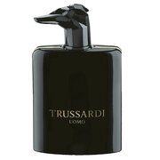 Trussardi Uomo Levriero Limited Edition Parfumuotas vanduo