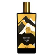 Memo Paris Tiger's Nest Parfumuotas vanduo 75ml