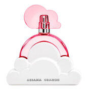 Ariana Grande Cloud Pink Parfumuotas vanduo