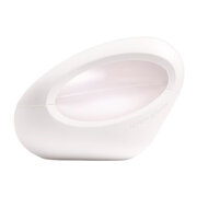 Ariana Grande Mod Vanilla Parfumuotas vanduo 100ml