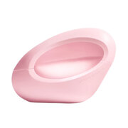 Ariana Grande Mod Blush Parfumuotas vanduo