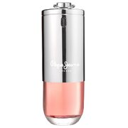 Pepe Jeans Bright For Her Parfumuotas vanduo 80ml