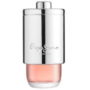 Pepe Jeans Bright For Her Parfumuotas vanduo