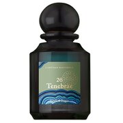 L'Artisan Parfumeur Tenebrae 26 Parfumuotas vanduo