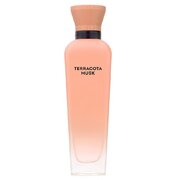 Adolfo Dominguez Terracota Musk Parfumuotas vanduo
