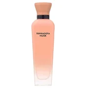 Adolfo Dominguez Terracota Musk Parfumuotas vanduo