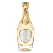 Philipp Plein Plein Fatale Eau de Parfum Parfumuotas vanduo - testeris