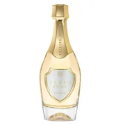 Philipp Plein Plein Fatale Eau de Parfum Parfumuotas vanduo - testeris