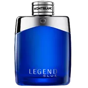 Mont Blanc Legend Blue Parfumuotas vanduo 100ml
