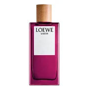 Loewe Earth Parfumuotas vanduo 100ml
