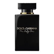 Dolce & Gabbana The Only One Intense Parfumuotas vanduo - testeris