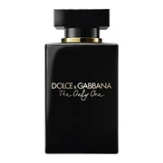 Dolce & Gabbana The Only One Intense Parfumuotas vanduo - testeris