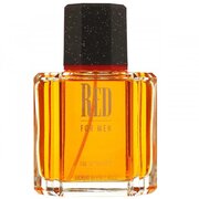 Giorgio Beverly Hills Red For Men Tualetinis vanduo