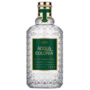 4711 Acqua Colonia Blood Orange & Basil Odekolonas