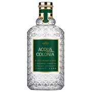 4711 Acqua Colonia Blood Orange & Basil Odekolonas