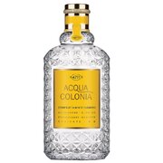 4711 Acqua Colonia Starfruit & White Flowers Odekolonas 100ml
