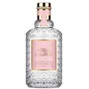 4711 Acqua Colonia Peony & Sandalwood Odekolonas 100ml