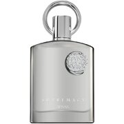 Afnan Supremacy Silver Parfumuotas vanduo