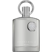 Afnan Supremacy Silver Parfumuotas vanduo