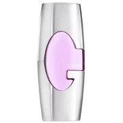 Guess Woman Parfumuotas vanduo