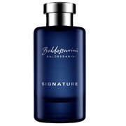 Baldessarini Signature Tualetinis vanduo