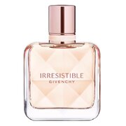 Givenchy Irresistible Eau de Toilette Fraiche Tualetinis vanduo