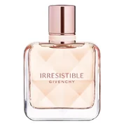 Givenchy Irresistible Eau de Toilette Fraiche Tualetinis vanduo