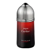 Cartier Pasha de Cartier Edition Noire Sport Tualetinis vanduo