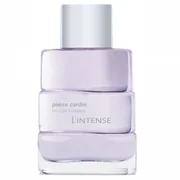 Pierre Cardin Pour Femme L'Intense Parfumuotas vanduo
