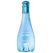 Davidoff Cool Water Oceanic Edition Woman Tualetinis vanduo