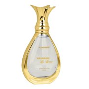 Al Haramain La Lune Extrait De Parfum Parfumuotas vanduo