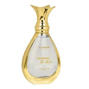 Al Haramain La Lune Extrait De Parfum Parfumuotas vanduo