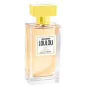 Al Haramain Loulou Joy Parfumuotas vanduo