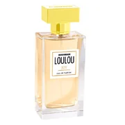 Al Haramain Loulou Joy Parfumuotas vanduo