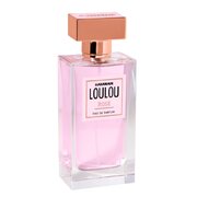 Al Haramain Loulou Rose Parfumuotas vanduo - testeris