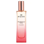 Nuxe Prodigieux Floral Le Parfum Parfumuotas vanduo