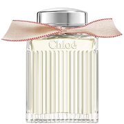 Chloe Eau de Parfum Lumineuse Parfumuotas vanduo 100ml