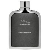 Jaguar Classic Chromite Tualetinis vanduo
