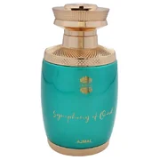 Ajmal Symphony Of Oud Parfumuotas vanduo