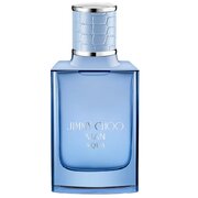 Jimmy Choo Man Aqua Eau de Toilette Tualetinis vanduo