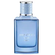 Jimmy Choo Man Aqua Eau de Toilette Tualetinis vanduo