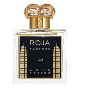 Roja Parfums Qatar Parfumuotas vanduo