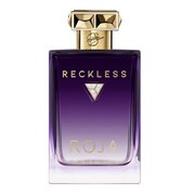Roja Parfums Reckless Pour Femme Essence De Parfum Parfumuotas vanduo