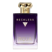 Roja Parfums Reckless Pour Femme Essence De Parfum Parfumuotas vanduo