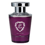 Al Haramain Azlan Oud Amber Edition Parfumuotas vanduo