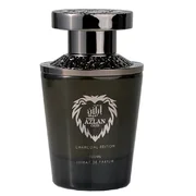 Al Haramain Azlan Oud Charcoal Edition Parfumuotas vanduo