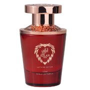 Al Haramain Azlan Oud Saffron Edition Parfumuotas vanduo