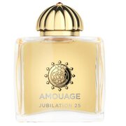 Amouage Jubilation 25 Woman Eau de Parfum Parfumuotas vanduo
