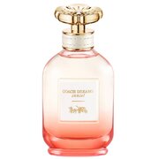 Coach Coach Dreams Sunset Parfumuotas vanduo